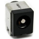 96767-1-conector_de_energia_dc_jack_p_notebook_toshiba_hp_e_ibm_astonish_pj006_25mm_bulk-5