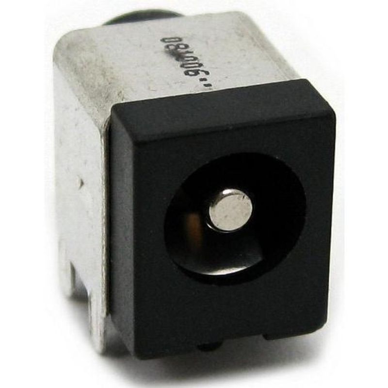 96767-1-conector_de_energia_dc_jack_p_notebook_toshiba_hp_e_ibm_astonish_pj006_25mm_bulk-5