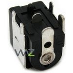 96767-2-conector_de_energia_dc_jack_p_notebook_toshiba_hp_e_ibm_astonish_pj006_25mm_bulk-5