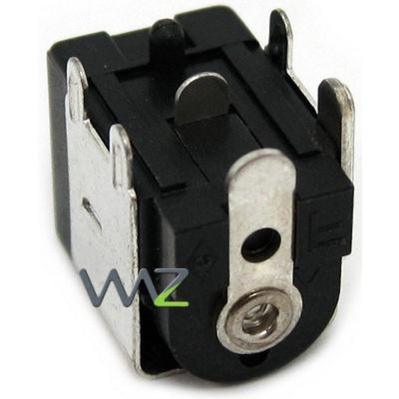 96767-2-conector_de_energia_dc_jack_p_notebook_toshiba_hp_e_ibm_astonish_pj006_25mm_bulk-5