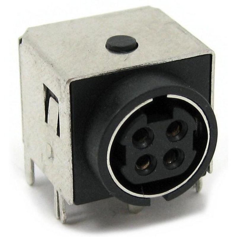 96777-1-conector_de_energia_dc_jack_p_notebook_gateway_m350_m675_astonish_pj021_bulk-5