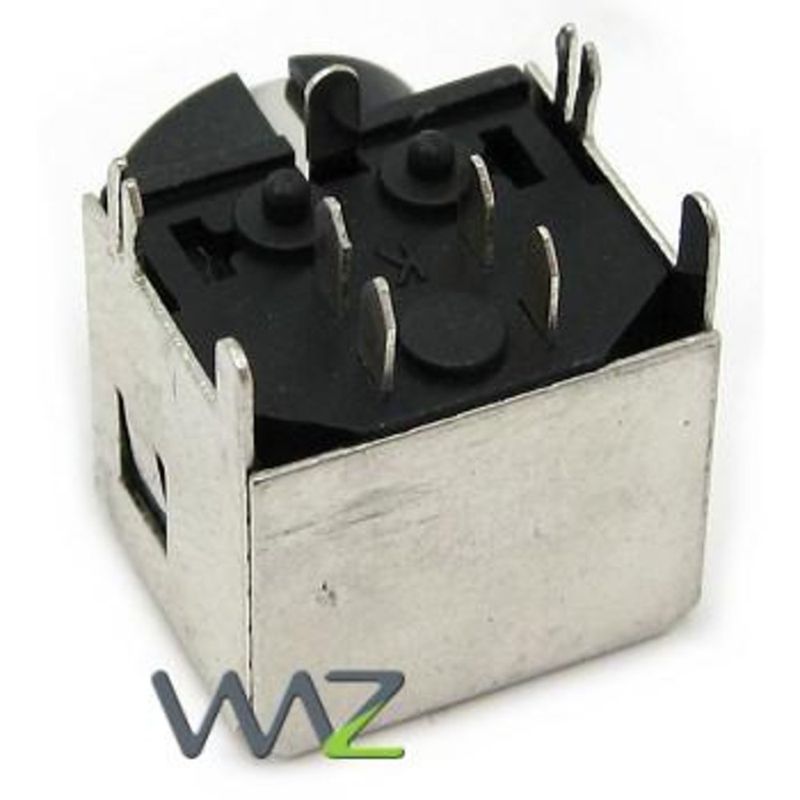 96777-2-conector_de_energia_dc_jack_p_notebook_gateway_m350_m675_astonish_pj021_bulk-5