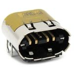 96780-1-conector_de_energia_dc_jack_p_notebook_hp_compaq_astonish_pj035_bulk-5