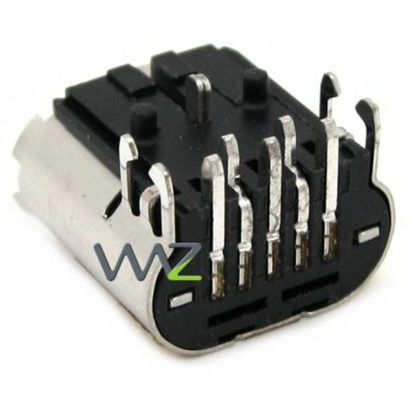 96780-2-conector_de_energia_dc_jack_p_notebook_hp_compaq_astonish_pj035_bulk-5