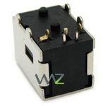 96787-2-conector_de_energia_dc_jack_p_notebook_hp_compaq_astonish_pj048_165mm_bulk-5