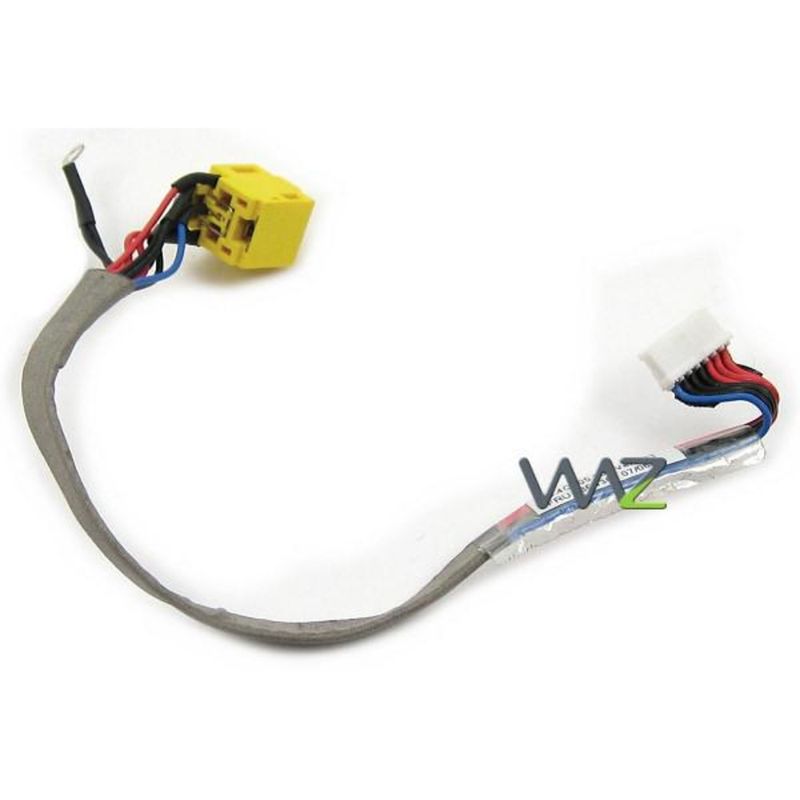 96798-2-conector_de_energia_dc_jack_p_notebook_ibm_x60_x61_astonish_pj102_bulk-5