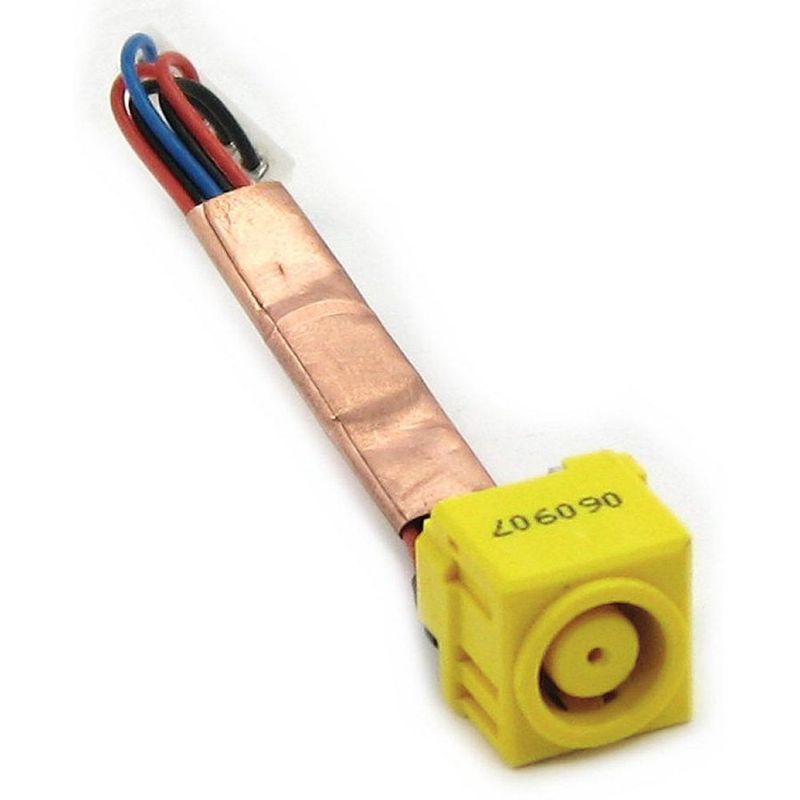 96799-1-conector_de_energia_dc_jack_p_notebook_no_especificado_astonish_pj103_bulk-5