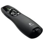 96958-1-apresentador_logitech_wireless_presenter_r400_preto_910_001354_910_001477-5