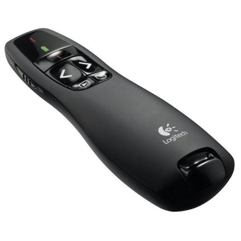 96958-1-apresentador_logitech_wireless_presenter_r400_preto_910_001354_910_001477-5