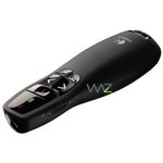 96958-2-apresentador_logitech_wireless_presenter_r400_preto_910_001354_910_001477-5