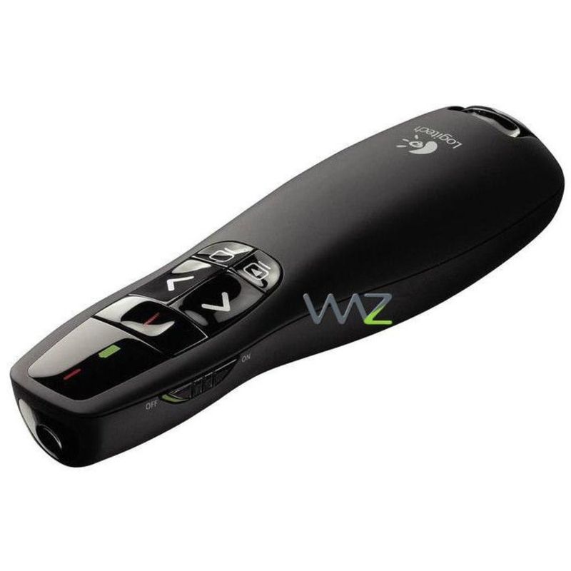 96958-2-apresentador_logitech_wireless_presenter_r400_preto_910_001354_910_001477-5