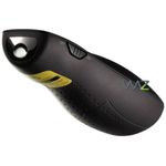96958-3-apresentador_logitech_wireless_presenter_r400_preto_910_001354_910_001477-5