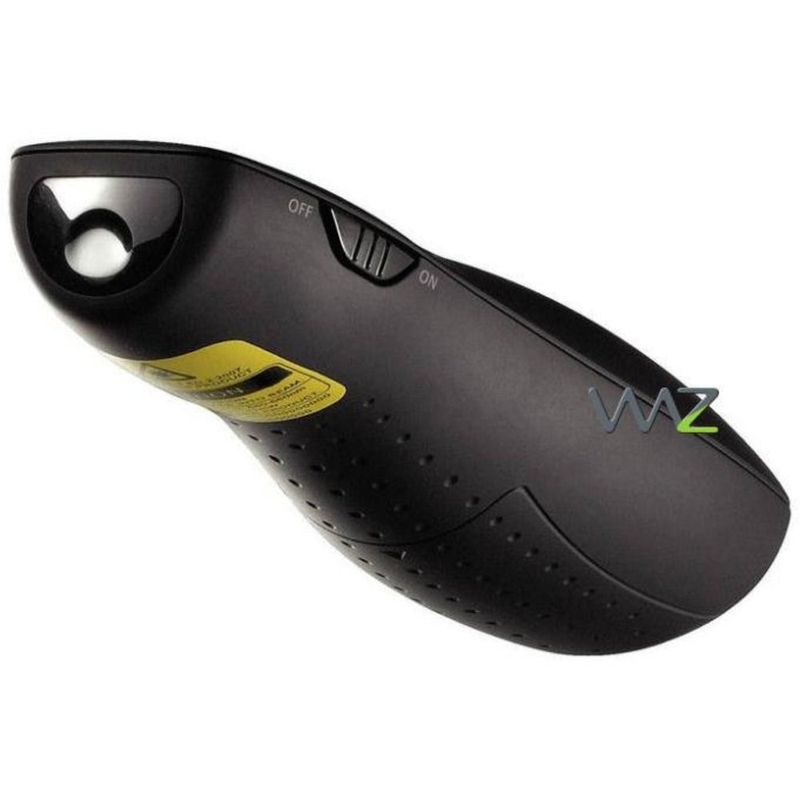 96958-3-apresentador_logitech_wireless_presenter_r400_preto_910_001354_910_001477-5