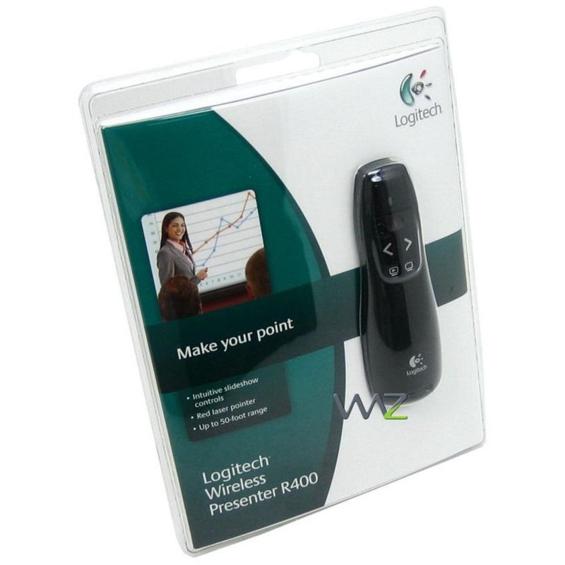 96958-4-apresentador_logitech_wireless_presenter_r400_preto_910_001354_910_001477-5