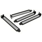 98781-1-espelho_p_slot_de_expanso_silverstone_aero_slots_preto_fosco_sst_aeroslots_bp_box-5