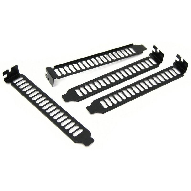 98781-1-espelho_p_slot_de_expanso_silverstone_aero_slots_preto_fosco_sst_aeroslots_bp_box-5