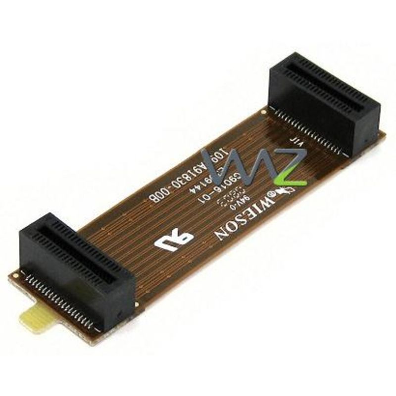 99217-1-ponte_ati_crossfirex_flexvel_7cm_ati_bulk-5