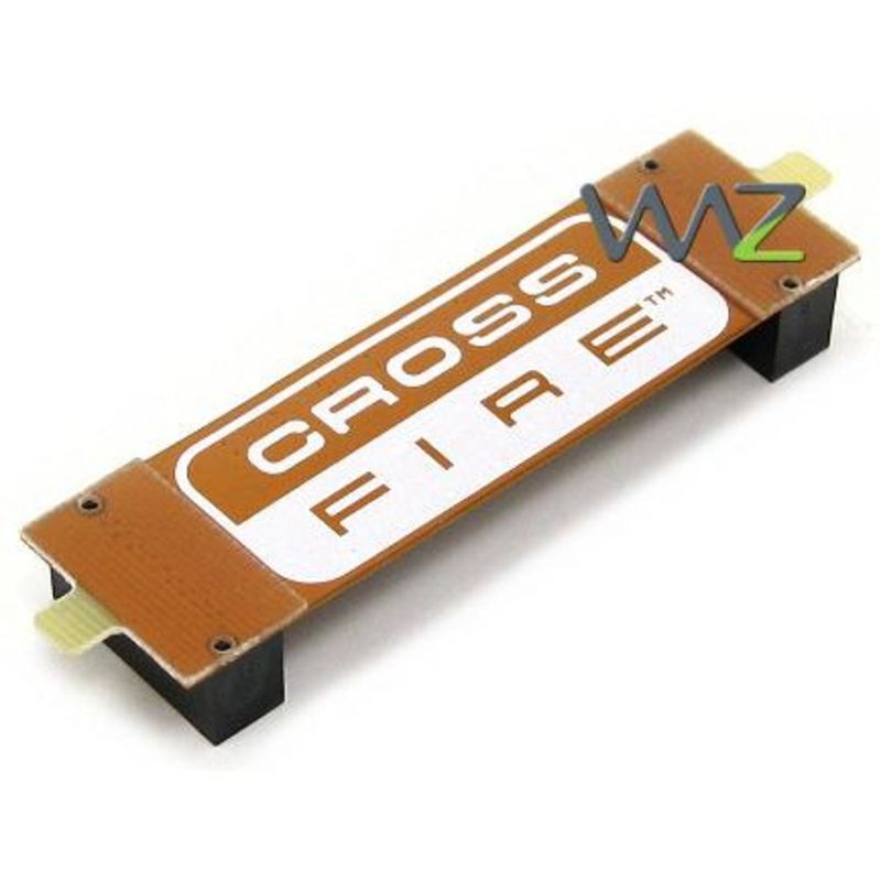 99217-2-ponte_ati_crossfirex_flexvel_7cm_ati_bulk-5