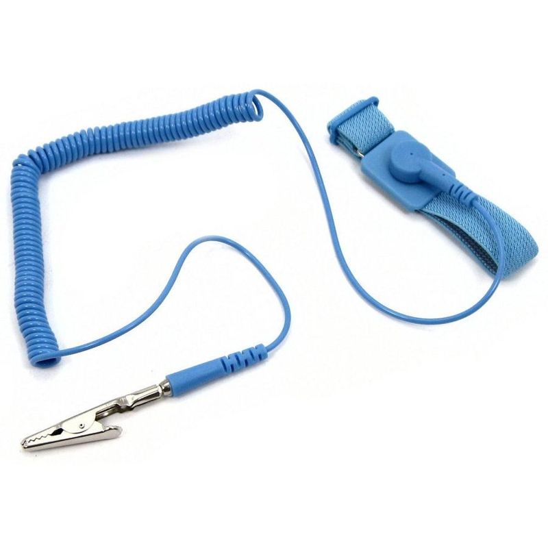 99364-1-pulseira_anti_esttica_azul_ct_511a_box-5