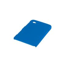 Capa de Proteção para Galaxy Tab -  Azul Titanium - Geonav - GAL-01PBL