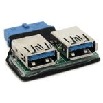 100780-1-adaptador_usb_v30_externo_interno_lian_li_uc_01_box-5
