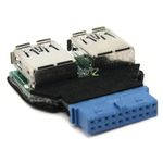 100780-2-adaptador_usb_v30_externo_interno_lian_li_uc_01_box-5
