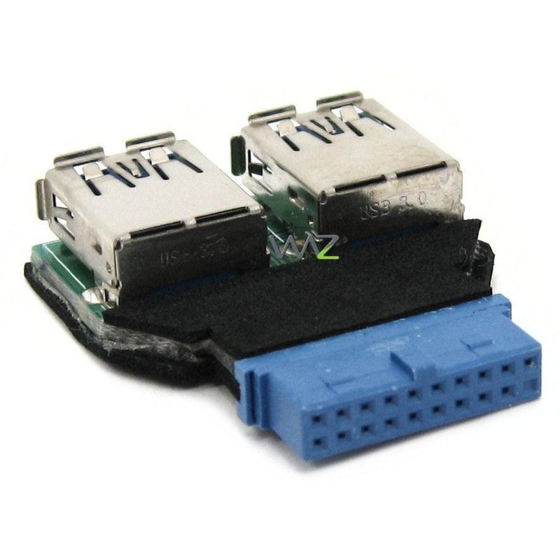 100780-2-adaptador_usb_v30_externo_interno_lian_li_uc_01_box-5