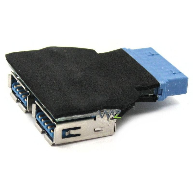 100780-3-adaptador_usb_v30_externo_interno_lian_li_uc_01_box-5