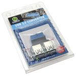 100780-4-adaptador_usb_v30_externo_interno_lian_li_uc_01_box-5