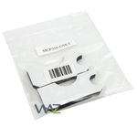 100834-2-espuma_p_bomba_swiftech_mcp35_foam_gasket_preta_mcp350_gskt_bulk-5