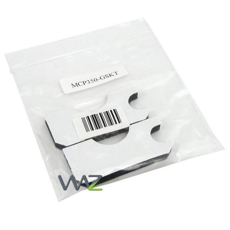 100834-2-espuma_p_bomba_swiftech_mcp35_foam_gasket_preta_mcp350_gskt_bulk-5