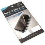 101795-1-pelcula_p_samsung_galaxy_pro_b7510_invisvel_box-5