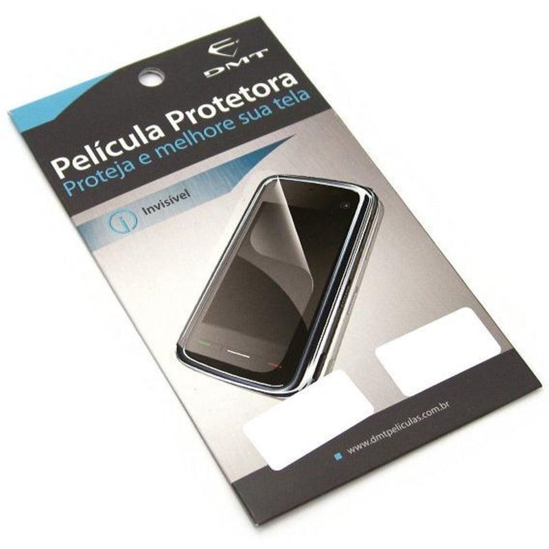 101795-1-pelcula_p_samsung_galaxy_pro_b7510_invisvel_box-5