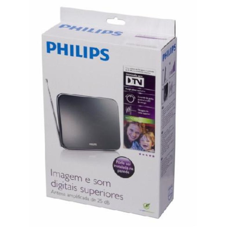 102104-1-antena_interna_p_tv_digital_amplificada_philips_sdv7225t_55_box-5