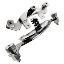 Kit Montagem Noctua (socket LGA2011) - NM-I2011