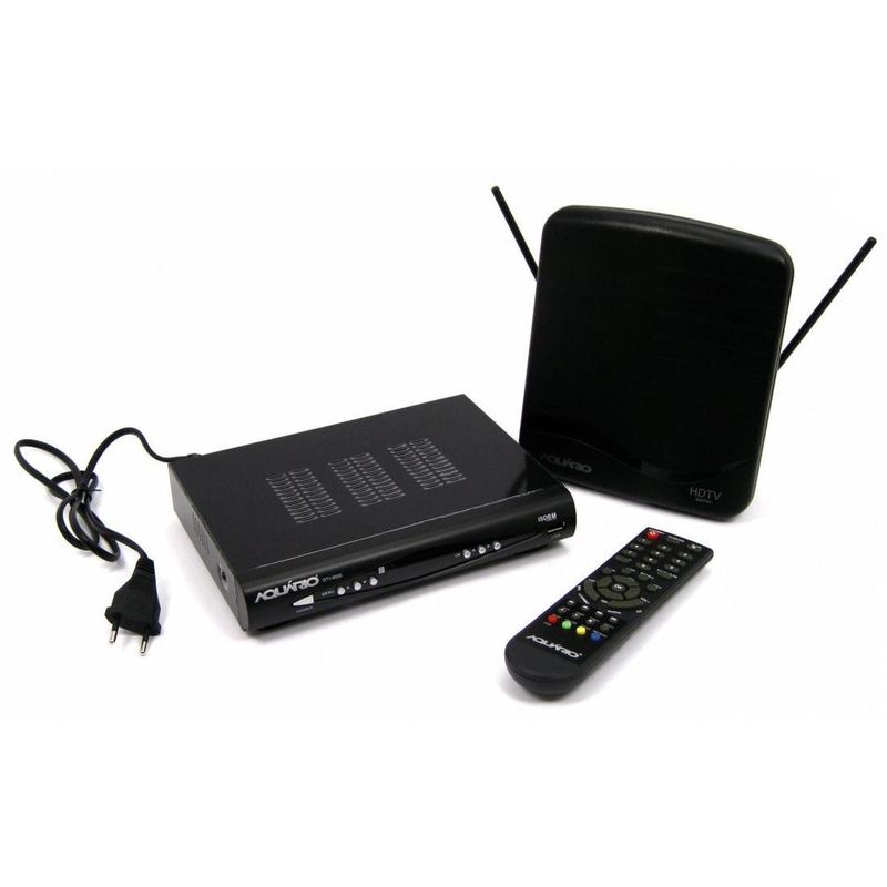 103215-1-kit_digital_antena_receptor_aquario_dtv_8100-5