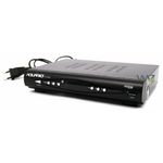 103215-2-kit_digital_antena_receptor_aquario_dtv_8100-5