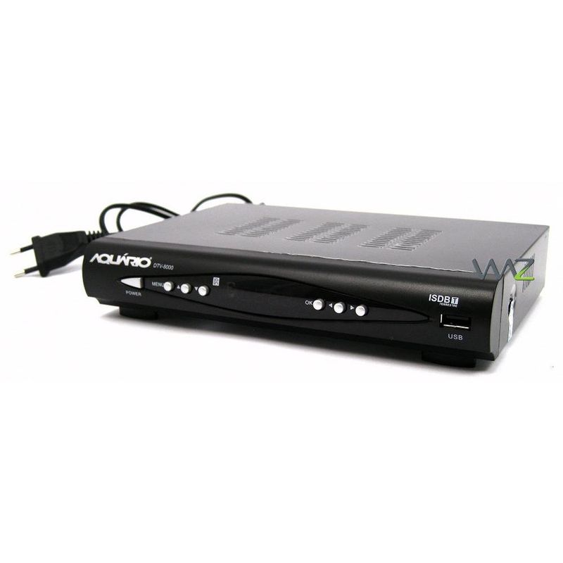 103215-2-kit_digital_antena_receptor_aquario_dtv_8100-5
