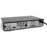 103215-3-kit_digital_antena_receptor_aquario_dtv_8100-5
