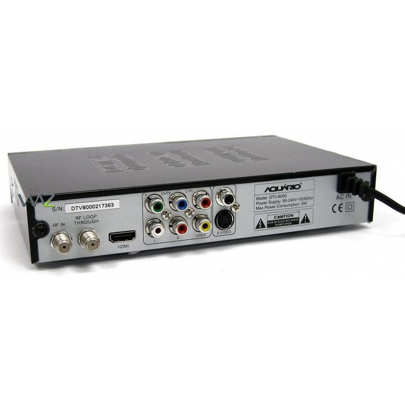 103215-3-kit_digital_antena_receptor_aquario_dtv_8100-5