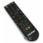 103215-4-kit_digital_antena_receptor_aquario_dtv_8100-5
