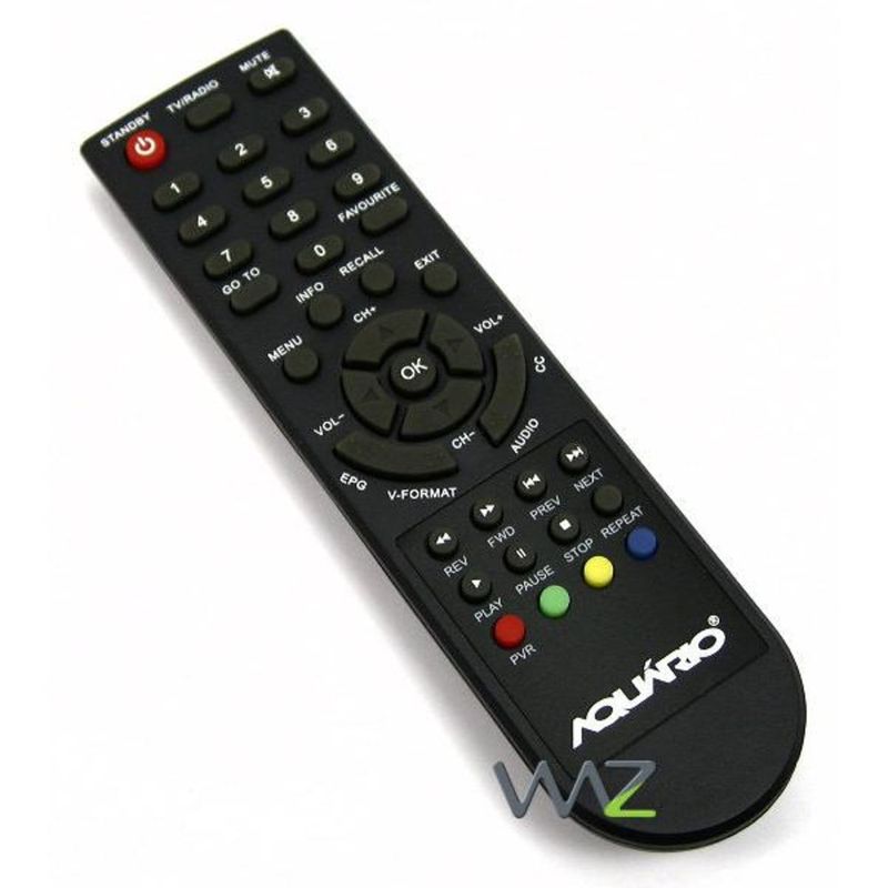 103215-4-kit_digital_antena_receptor_aquario_dtv_8100-5