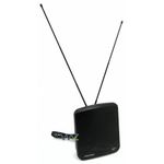 103215-6-kit_digital_antena_receptor_aquario_dtv_8100-5