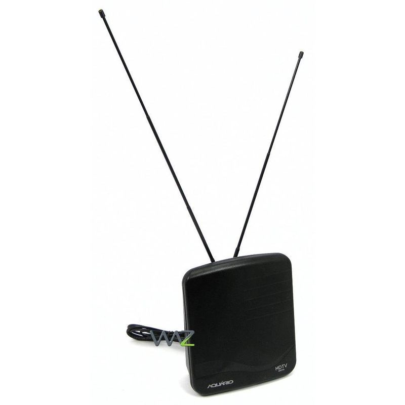 103215-6-kit_digital_antena_receptor_aquario_dtv_8100-5