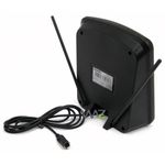 103215-7-kit_digital_antena_receptor_aquario_dtv_8100-5