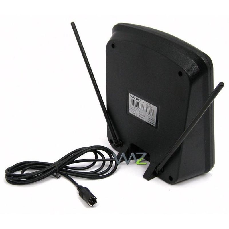 103215-7-kit_digital_antena_receptor_aquario_dtv_8100-5