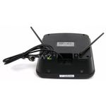 103215-8-kit_digital_antena_receptor_aquario_dtv_8100-5
