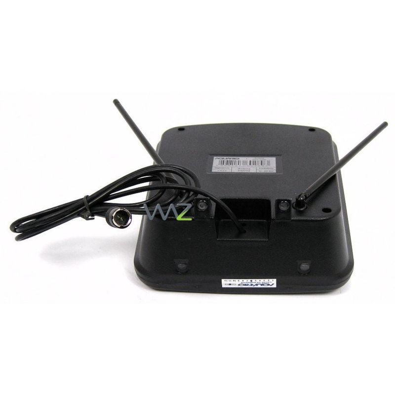 103215-8-kit_digital_antena_receptor_aquario_dtv_8100-5