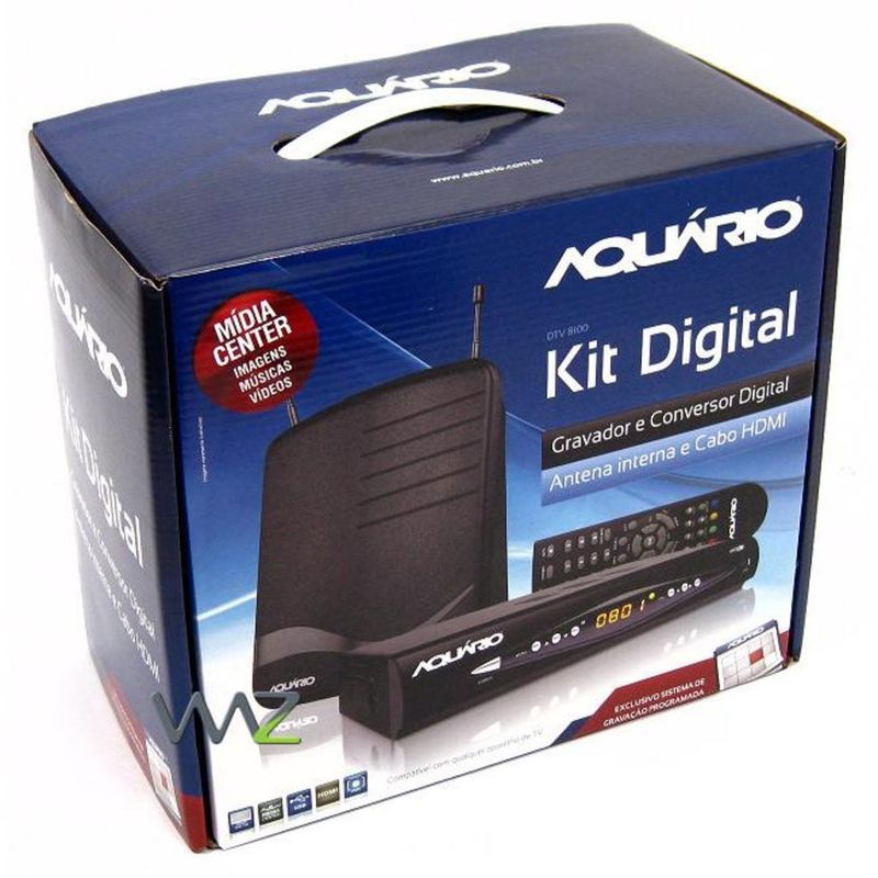 103215-9-kit_digital_antena_receptor_aquario_dtv_8100-5