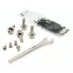 103479-1-kit_de_montagem_scythe_screw_kit_for_intel_lga2011_scclip2011_box-5